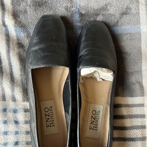 Enzo Angolini shoes